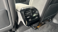 BMW iX 400kW xDrive60 M Sport 112kWh 5dr Auto [Pro Pack] Electric Estate